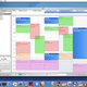 Image for article titled Apple OS X Leopard: Everything You'd Want to Know about OS X.5